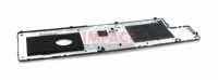 AP0DG000400 - Access Door/ Cover