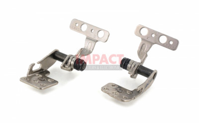 Left and Right Hinge Kit