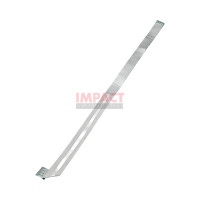 NBX0001KW00 - Cable, I/ O Board