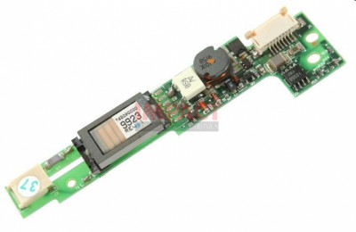 10L1619 - LCD Inverter Board (13.3" TFT)