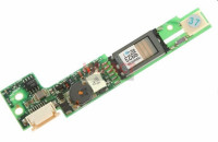 10L1619 - LCD Inverter Board (13.3" TFT)