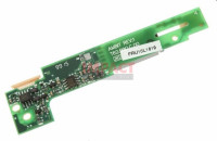 10L1619 - LCD Inverter Board (13.3" TFT)