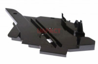 RB1-6443-000CN - Toner Cartridge Guide (Front Guide)