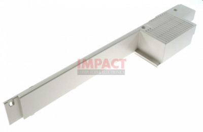RB1-6489-000CN - Electrical Cover Rear