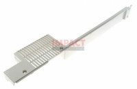 RB1-6489-000CN - Electrical Cover Rear