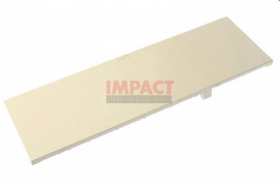 RB1-6495-020CN - Front Access Door