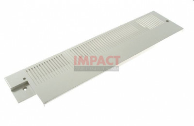 RB1-6498-000CN - Right Rear Cover (Attached to Shert Metal Rear Cover)