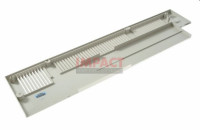 RB1-6498-000CN - Right Rear Cover (Attached to Shert Metal Rear Cover)