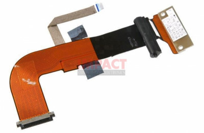 05K2849 - 13.3 LCD Display Harness (FPC)