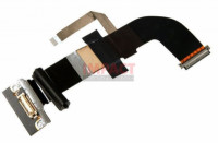 05K2849 - 13.3 LCD Display Harness (FPC)
