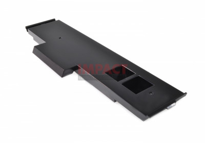 RB1-6749-000CN - Cover Internal Tray 1