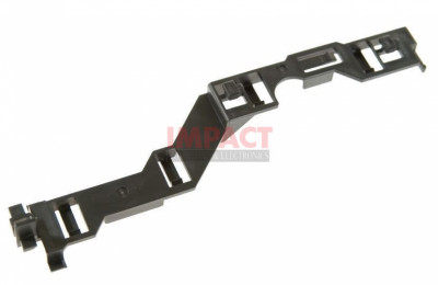 RB1-7130-000CN - Fuser Cable Guide