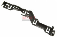 RB1-7130-000CN - Fuser Cable Guide