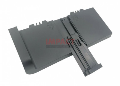 RB1-7276-000CN - Deflects Paper From Fuser Exit Roller to FACE-UP or FACE-DOWN Output BIN