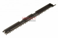 RB1-7276-000CN - Deflects Paper From Fuser Exit Roller to FACE-UP or FACE-DOWN Output BIN