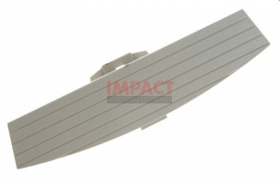 RB1-7321-000CN - Memory Expansion Cover (Door)