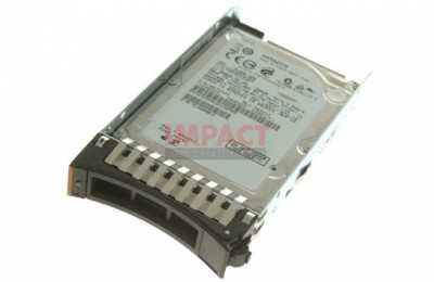 Replacement 500GB Sata Slim HDD
