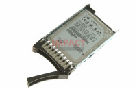 42D0753-GN - Replacement 500GB Sata Slim HDD