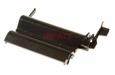 RB1-8788-000CN - Tray 1 Sensor ARM Cover