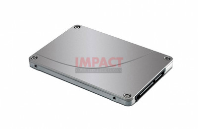 768055-001 - 120GB SOLID-STATE - SATA-3 Interface SSD Hard Drive