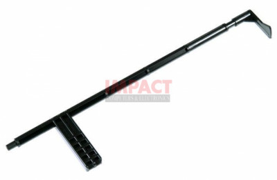 RB1-8879-000CN - Paper Tray Sensing ARM