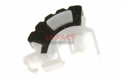 RB1-8957-000CN - Paper Pickup Roller