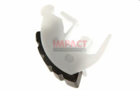RB1-8957-000CN - Paper Pickup Roller