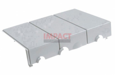 RB1-9151-000CN - Interface Connector Cover