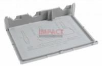 RB1-9151-000CN - Interface Connector Cover