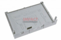 RB1-9151-000CN - Interface Connector Cover