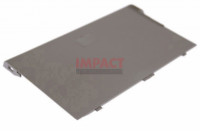 P000219620 - Battery Cover Assembly