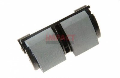RB2-0717-000CN - Smaller PICK-UP Roller for Tray 1