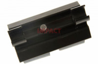 RB2-0717-000CN - Smaller PICK-UP Roller for Tray 1