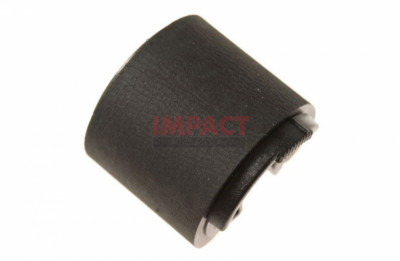 RB2-1820-020CN - Pickup Roller (Tray 1 Pickup Roller)