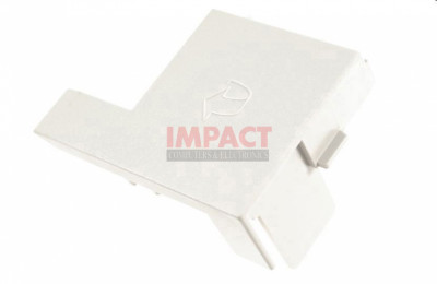 RB2-2400-000CN - Left Duplex Access Panel