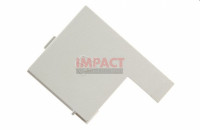 RB2-2400-000CN - Left Duplex Access Panel