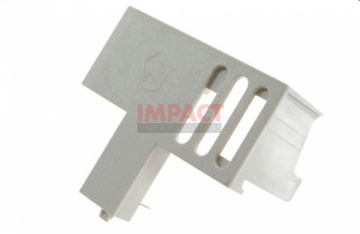RB2-2401-000CN - Right Duplex Access Panel
