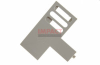 RB2-2401-000CN - Right Duplex Access Panel