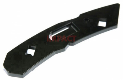 RB2-2830-020CN - Cartridge Guide (Right Side Toner Cartridge Guide)