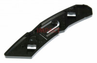 RB2-2830-020CN - Cartridge Guide (Right Side Toner Cartridge Guide)