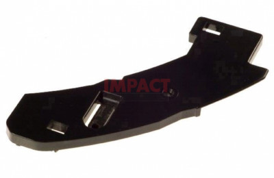 RB2-2831-020CN - Cartridge Guide (Left Side Toner Cartridge Guide)