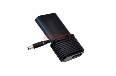 C9HYX - 90W Ac Adapter
