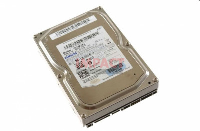 EX278-69003F - 320GB Serial ATA (SATA) 3G Hard Drive