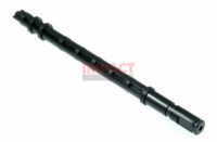 RB2-2893-000CN - Drive Shaft (Drives Pickup Roller)
