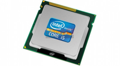 3.1GHZ Intel Core i5-3350P