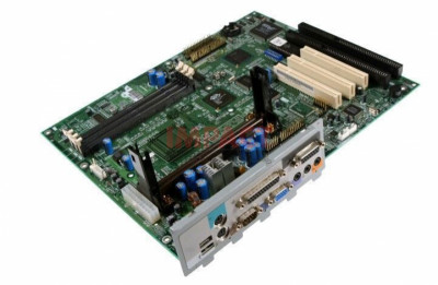 20L2161 - System Board