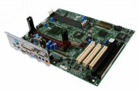 20L2161 - System Board