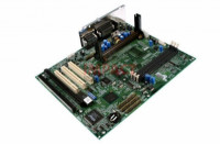 20L2161 - System Board