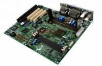 20L2161 - System Board