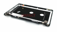 RFG0H - Cover, LCD, 2X2 (Non Touch) - Image 2